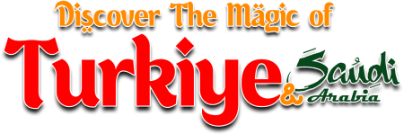 LOGO_CONFERENCE_TURKIYE